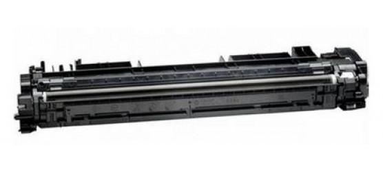 HP W2001A (658A) Cyan Compatible Laser Cartridge 